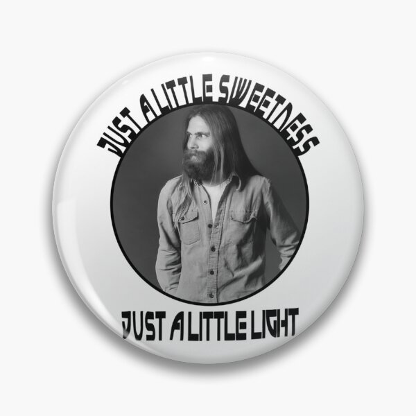 Item preview, Just-a-little-sweetness-Just-a-little-Light  designed and sold by EarlCooper1.