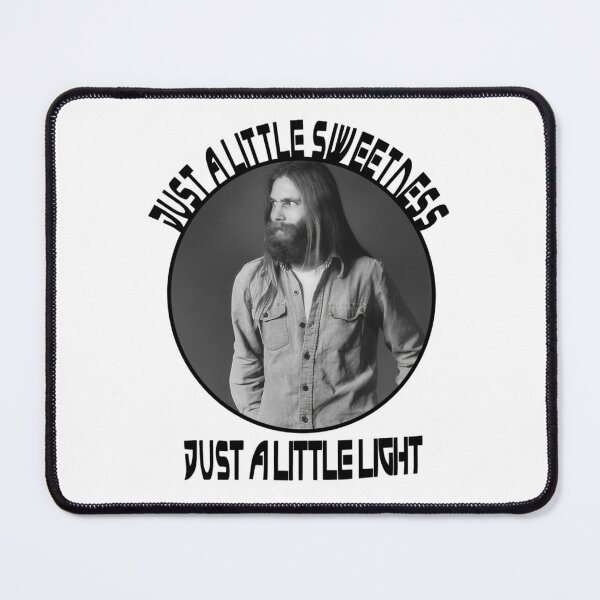 Item preview, Just-a-little-sweetness-Just-a-little-Light designed and sold by EarlCooper1.