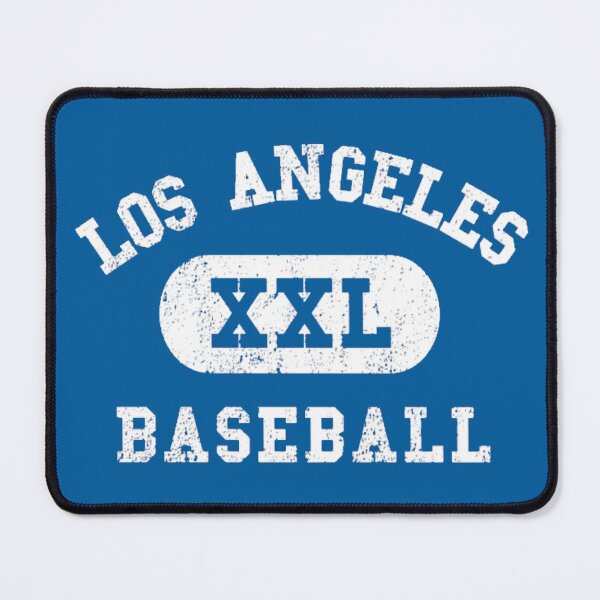 Item preview, Los Angeles Baseball XXL designed and sold by DodgerTown.