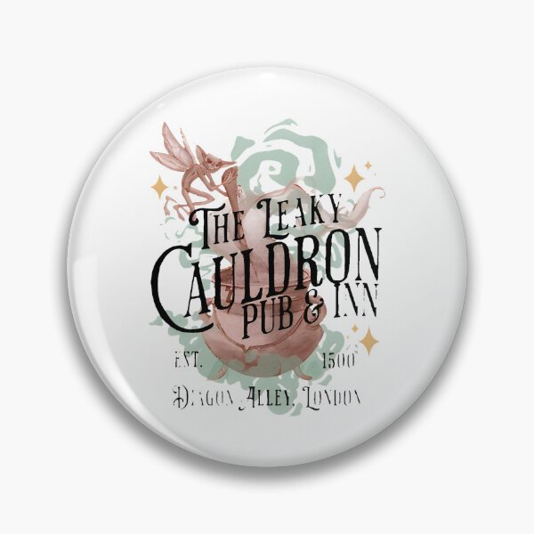 Item preview, The coldron designed and sold by abrahammaverick.