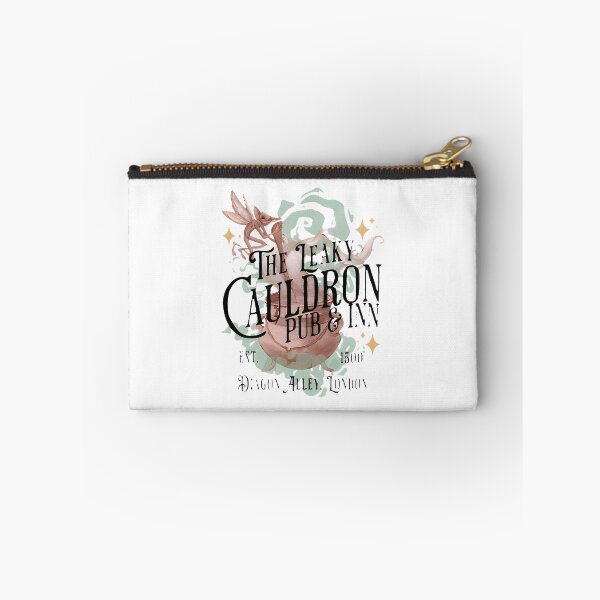 Item preview, The coldron designed and sold by abrahammaverick.