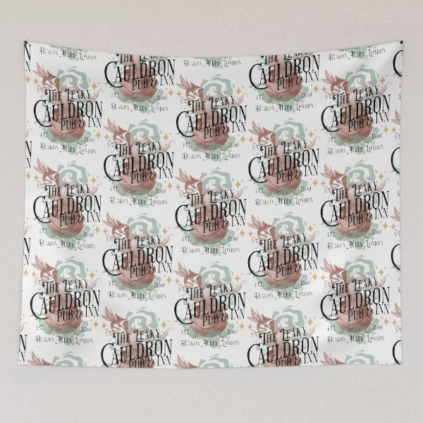 Item preview, The coldron designed and sold by abrahammaverick.