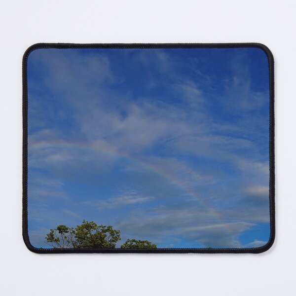 Item preview, My Moon with the Rainbow designed and sold by fototaker Tony.