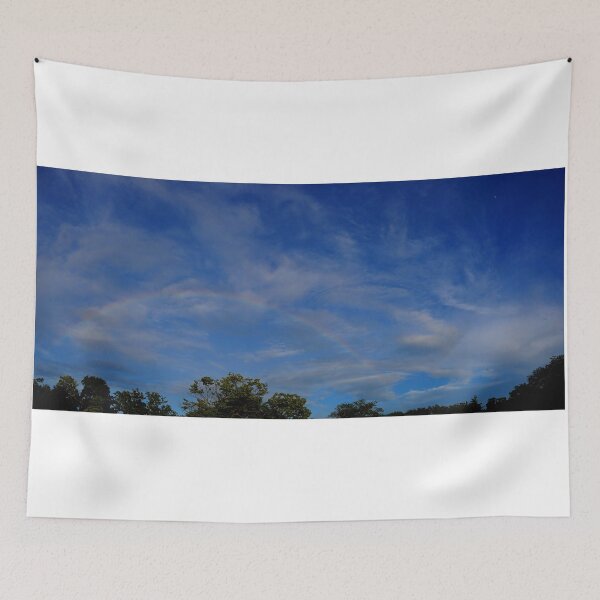 Item preview, My Moon with the Rainbow designed and sold by fototaker Tony.