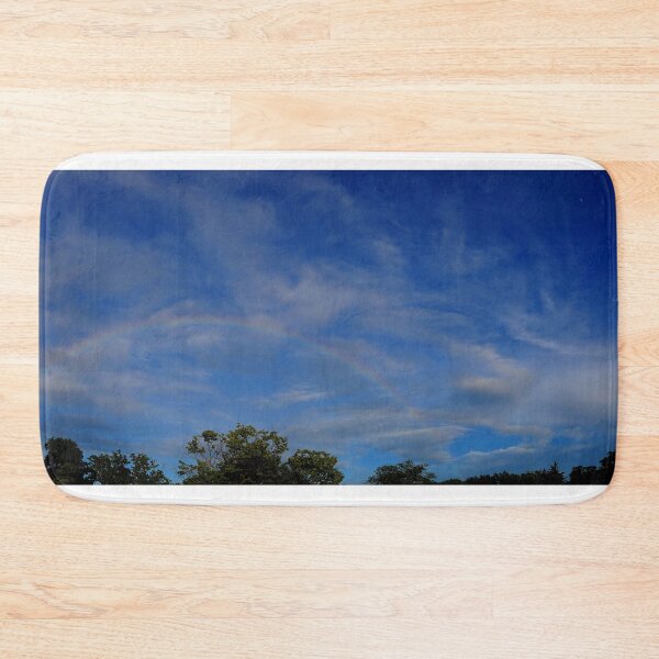 Item preview, My Moon with the Rainbow designed and sold by fototaker Tony.