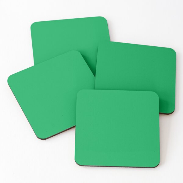 Item preview, Color Pigment green (#00A550) Green designed and sold by ColorsVisuals.