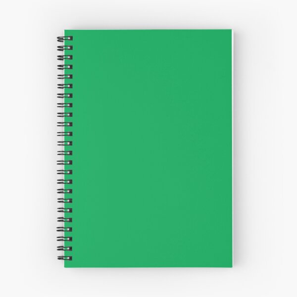 Item preview, Color Pigment green (#00A550) Green designed and sold by ColorsVisuals.
