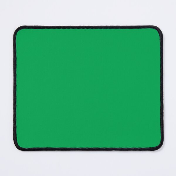 Item preview, Color Pigment green (#00A550) Green designed and sold by ColorsVisuals.