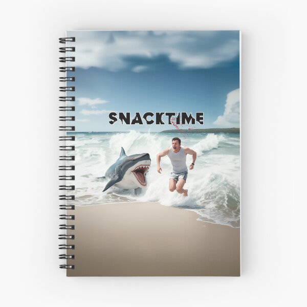 Item preview, Snacktime designed and sold by JakeMauiDesign.