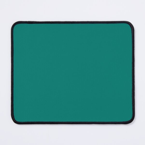 Item preview, Color Pine green (#01796F) Green designed and sold by ColorsVisuals.