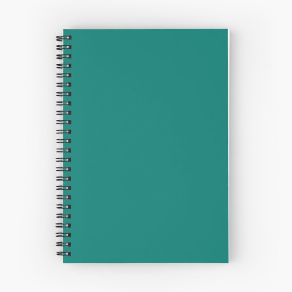 Item preview, Color Pine green (#01796F) Green designed and sold by ColorsVisuals.