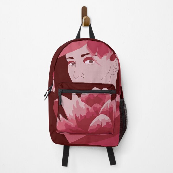 Item preview, Floral Vogue designed and sold by Kevandrew.