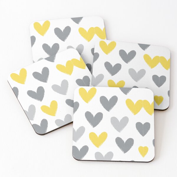 Item preview, valentine hearts designed and sold by Juanitodesigns.