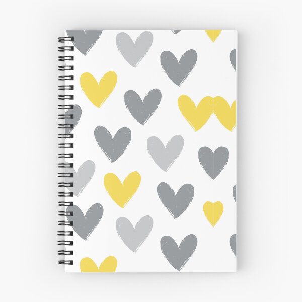 Item preview, corazones de san Valentín  designed and sold by Juanitodesigns.