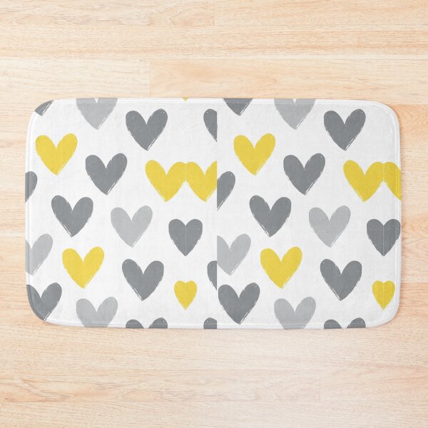 Item preview, valentine hearts designed and sold by Juanitodesigns.