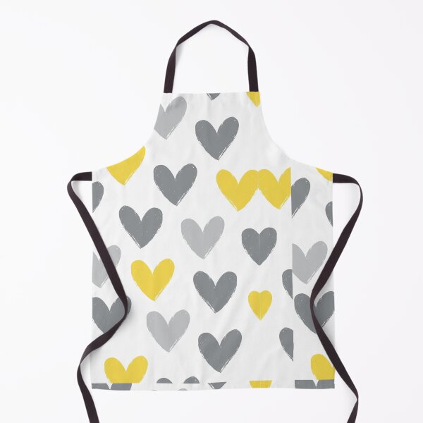 Item preview, valentine hearts designed and sold by Juanitodesigns.