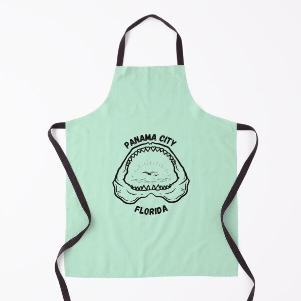 Item preview, Panama City Florida designed and sold by Ashley Gagnon.