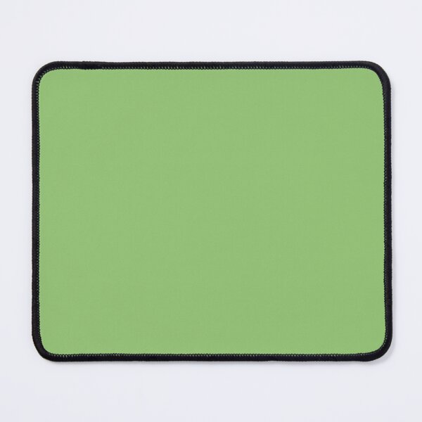 Item preview, Color Pistachio (#93C572) Green designed and sold by ColorsVisuals.