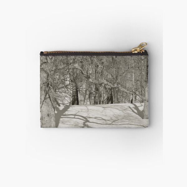 Item preview, For The Love Of Trees - 3 - Monochrome  ©  designed and sold by © Hany G. Jadaa © Prince John Photography.