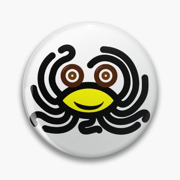 Item preview, Flying Spaghetti Monster VE 2023 designed and sold by Tecno-Art-Land.