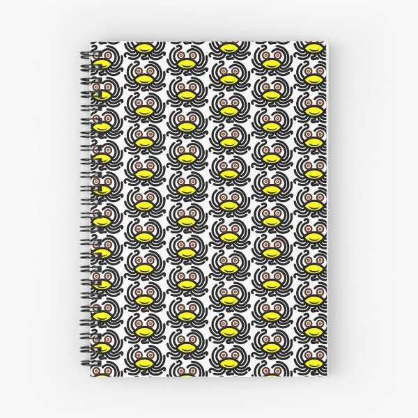 Item preview, Flying Spaghetti Monster VE 2023 designed and sold by Tecno-Art-Land.