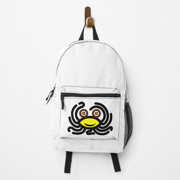 Item preview, Flying Spaghetti Monster VE 2023 designed and sold by Tecno-Art-Land.