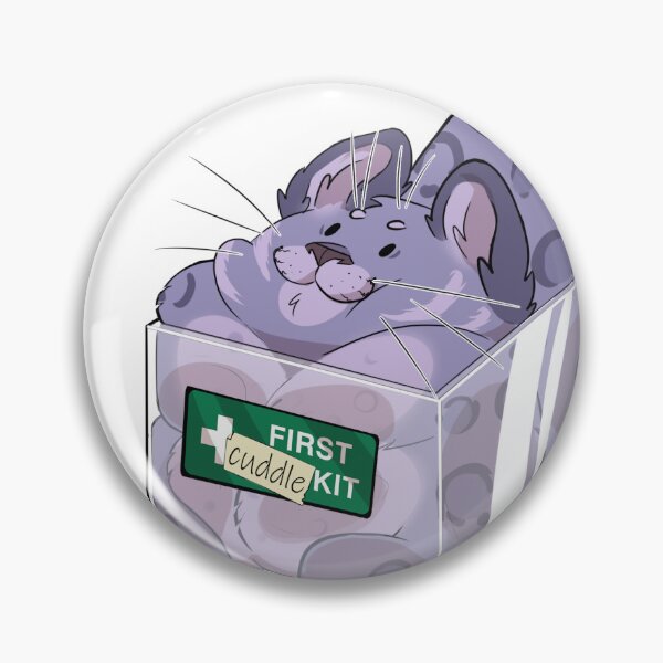 Item preview, Snep aid designed and sold by ErroKioslem.