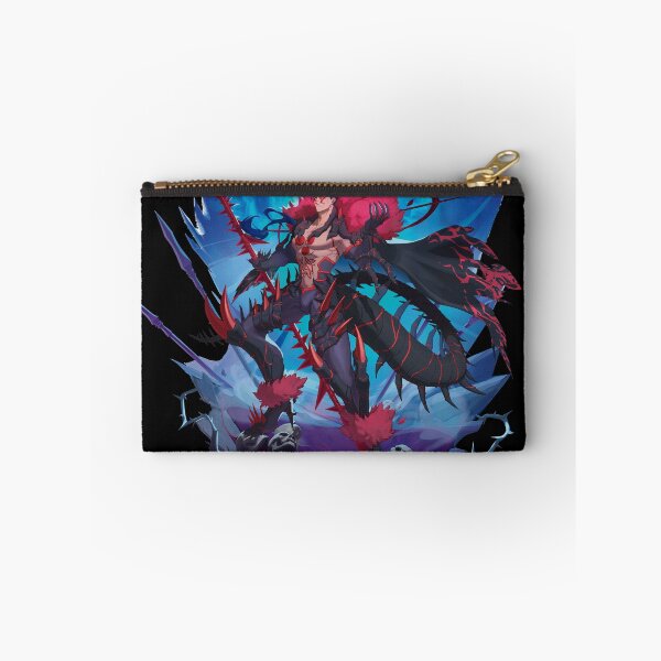 Item preview, Cu chulainn Berserker FGO designed and sold by xEMIYA.