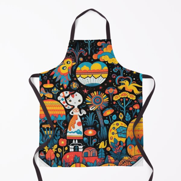 Item preview, summer night designed and sold by fanzen69.