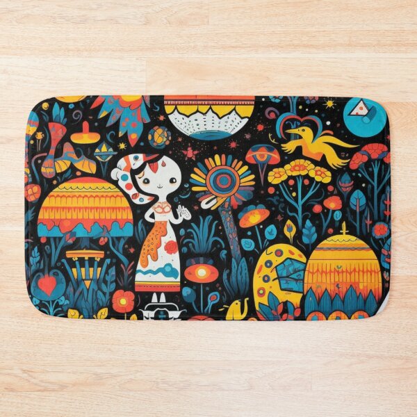 Item preview, summer night designed and sold by fanzen69.
