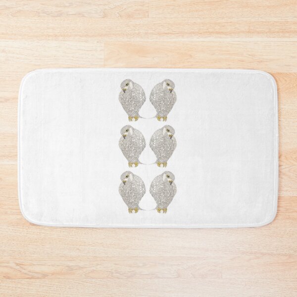 Item preview, Kestrel Lines designed and sold by Shannon Thomas.