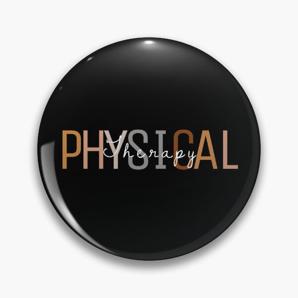 Item preview, Physical Therapy (mix color with white) designed and sold by Keitas-Kloset.