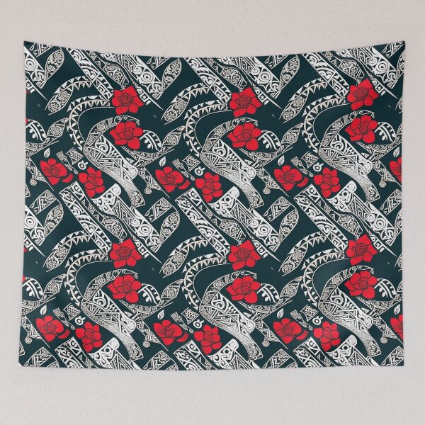 Item preview, Passionate Union designed and sold by Candyredcustoms.