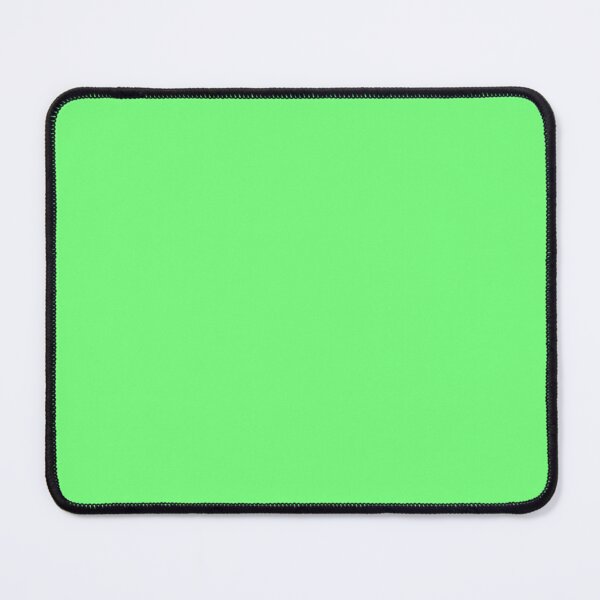 Item preview, Color Screamin' green (#76FF7A) Green designed and sold by ColorsVisuals.