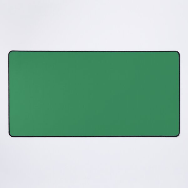 Item preview, Color Sea green (#2E8B57) Green designed and sold by ColorsVisuals.