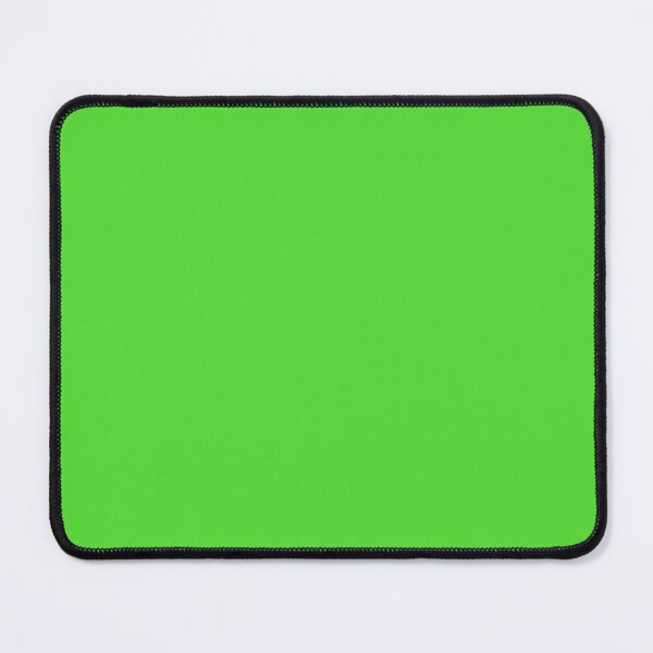Item preview, Color SGBUS green (#55DD33) Green designed and sold by ColorsVisuals.