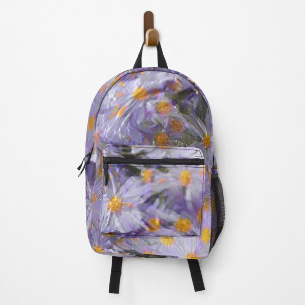 Item preview, floral whisper designed and sold by Andykinoz.