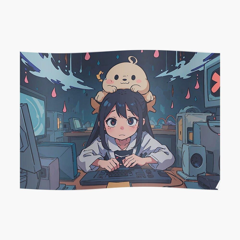 Pin on Beautiful fanart 