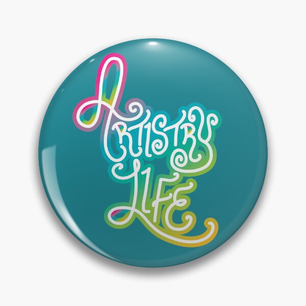 Item preview, Artistry Life designed and sold by Leenstar.