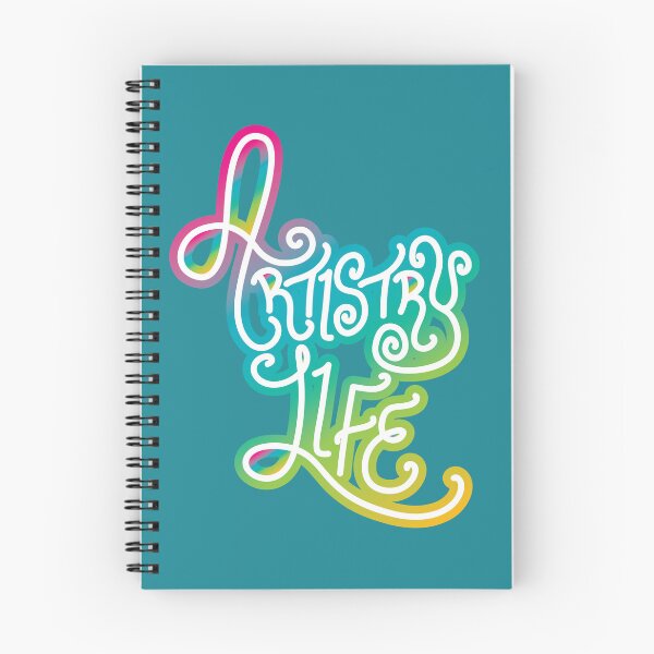 Item preview, Artistry Life designed and sold by Leenstar.