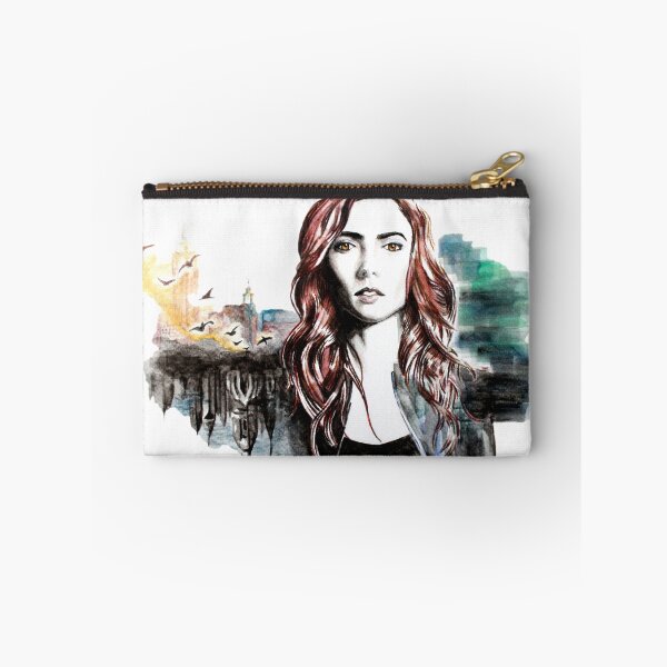 Item preview, The world within our own designed and sold by cap3llar.