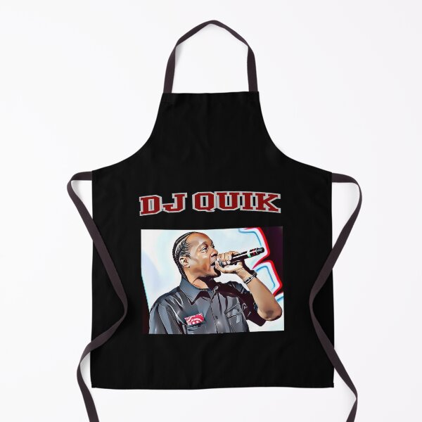 Item preview, Quik designed and sold by ShopArtPudding.