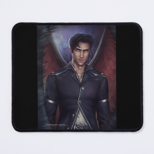 Item preview, Lord of Night designed and sold by Cellier-Lea-Bo.