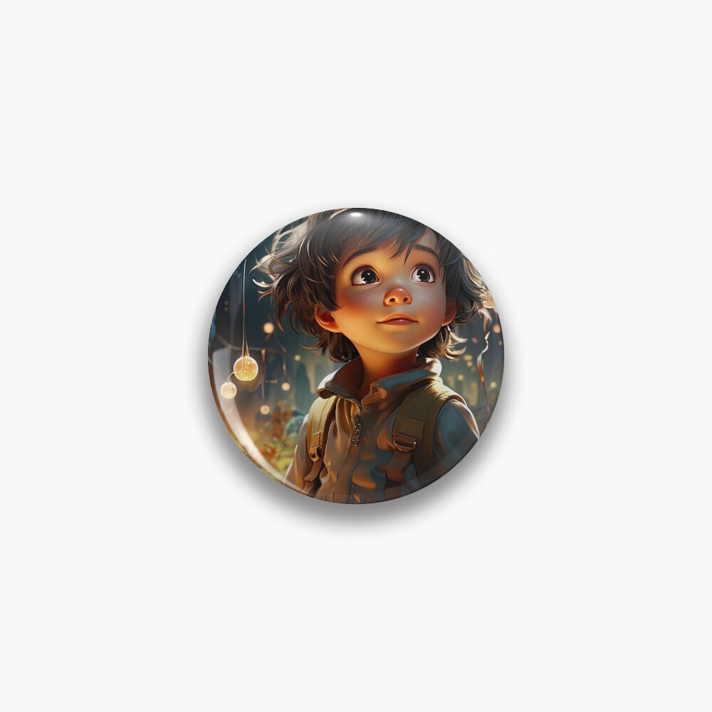 Item preview, Pin designed and sold by garretbohl.