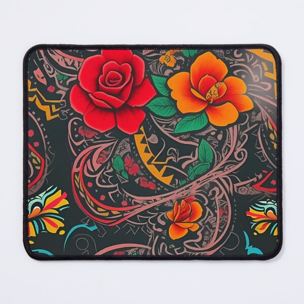 Item preview, Contrasting Elegance designed and sold by Candyredcustoms.