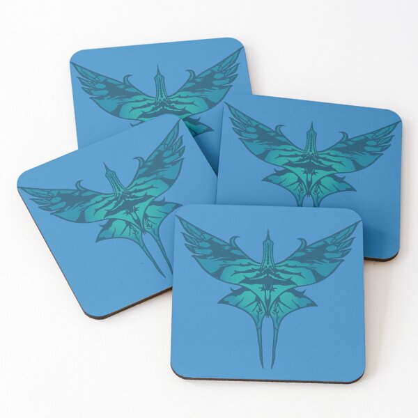 Item preview, ikran designed and sold by KansasShepard.