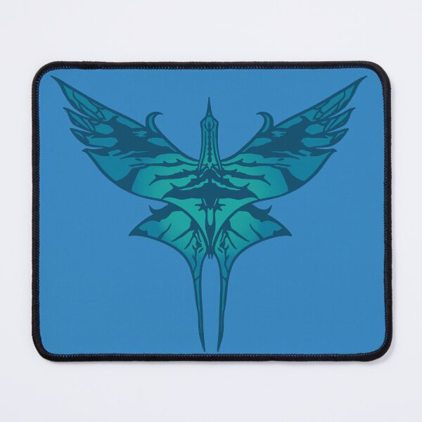 Item preview, ikran designed and sold by KansasShepard.