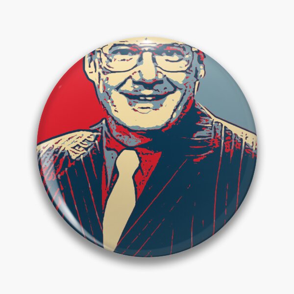 Item preview, Jim Cornette designed and sold by markcavenzz.