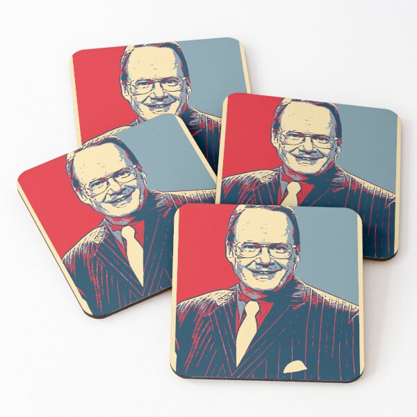Item preview, Jim Cornette designed and sold by markcavenzz.