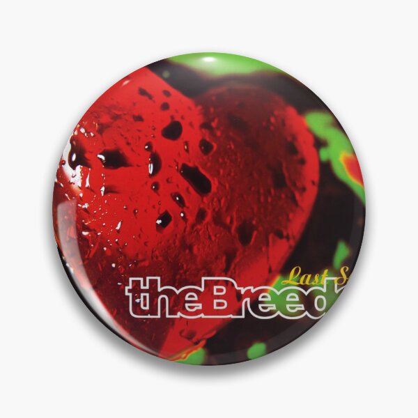 Item preview, Last Splash designed and sold by Paucek-ACT12.
